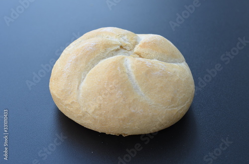 Obraz na płótnie wypieki z pieca , pieczywo , bułeczki , bułki ,z pieca bochenki , pieczone ,z pieca , prosto z pieca , do piekarni reklama , pieczone , bułka z pieca , wypieki z piekarni , z cukierni , śniadanie, w salonie