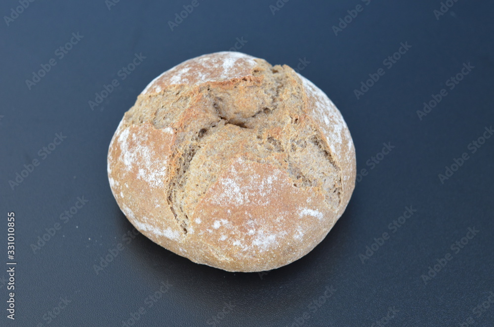 wypieki z pieca , pieczywo , bułeczki , bułki ,z pieca bochenki , pieczone ,z pieca , prosto z pieca , do piekarni reklama , pieczone , bułka z pieca , wypieki z piekarni , z cukierni , śniadanie,