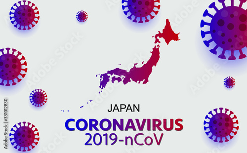 Coronavirus outbreak from Wuhan, China. Watch out for Novel Coronavirus outbreaks in Pakistan. Spread of the novel coronavirus Background.