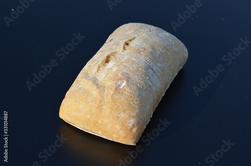 Obraz na płótnie wypieki z pieca , pieczywo , bułeczki , bułki ,z pieca bochenki , pieczone ,z pieca , prosto z pieca , do piekarni reklama , pieczone , bułka z pieca , wypieki z piekarni , z cukierni , śniadanie, w salonie