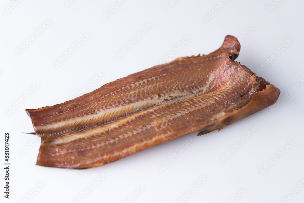 Fresh fish fillet on the table. Healthy food, styling, cooking concept. Fresh fish fillet on the table. Healthy food, styling, cooking concept.