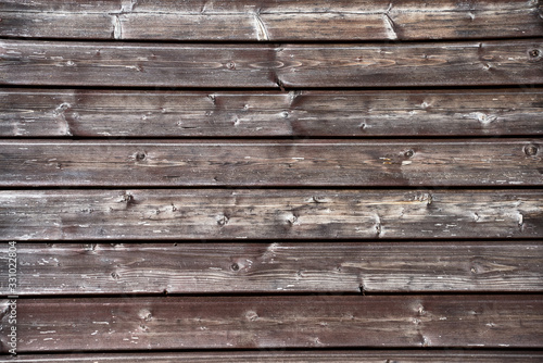 old wooden plank surface. background image