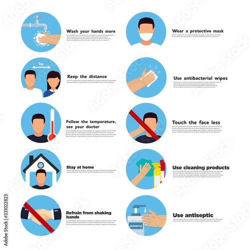 Hand sanitizers. coronavirus hygiene products stop viruses coronavirus. Hygiene product.