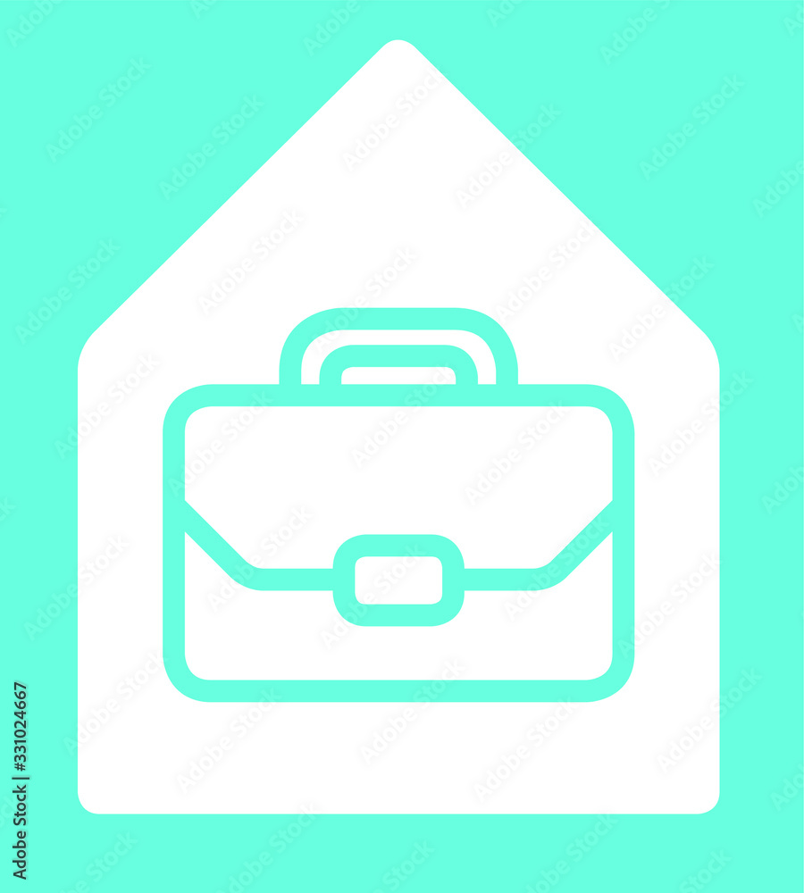 Home Office. Stay and work at home. Keep healthy and help others. Quarantine precaution to stay safe from Coronavirus COVID-19 Virus. Drawing illustration. Corona global problem spread viral. Home Office. Stay and work at home. Keep healthy and help others. Quarantine precaution to stay safe from Coronavirus COVID-19 Virus. Drawing illustration. Corona global problem spread viral.