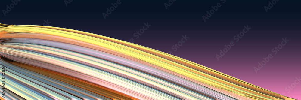 Website Abstract Frame Website Abstract Frame