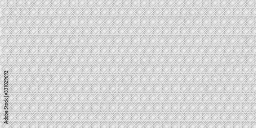  Islamic ornament vector background.  Arabic texture pattern background. 