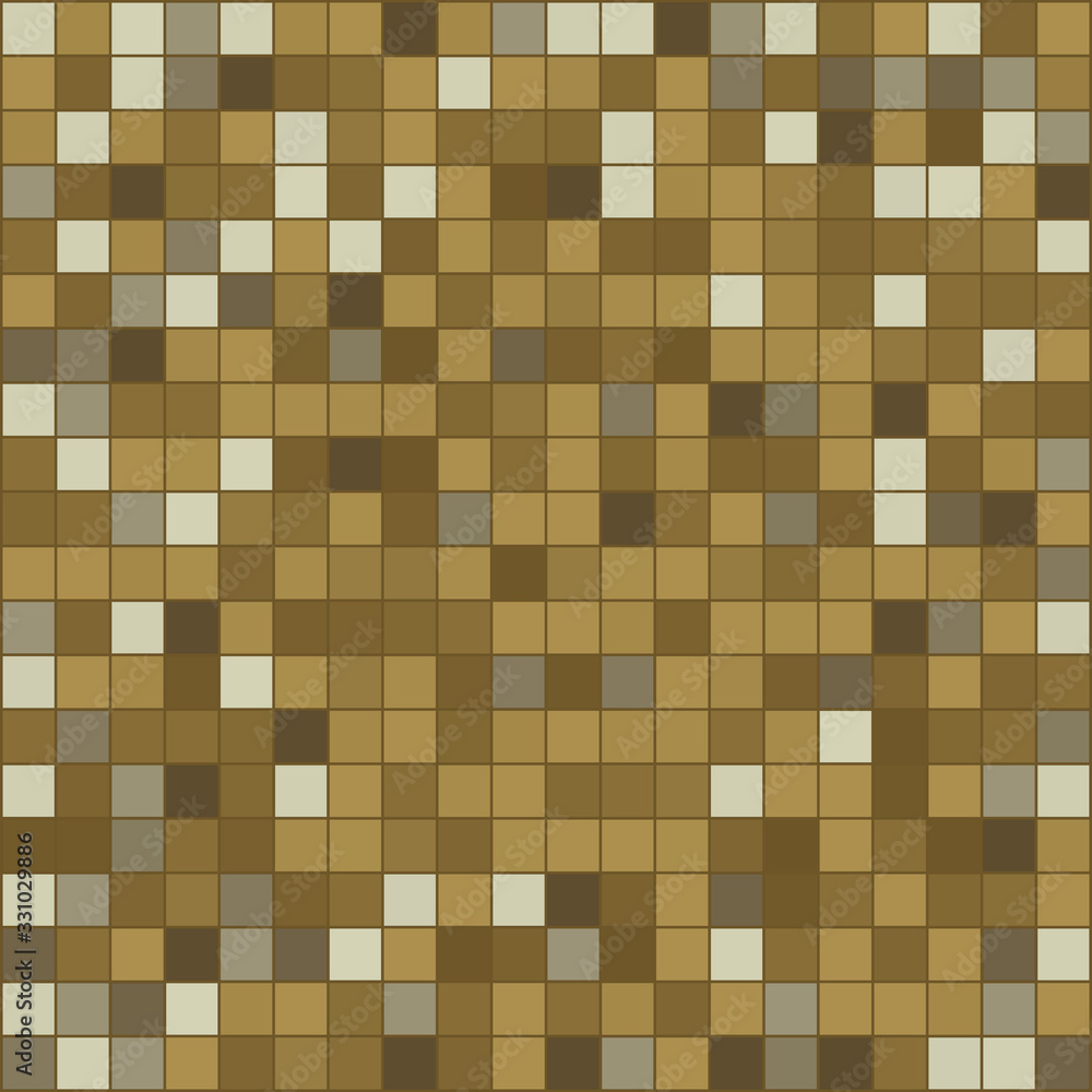 t_1 t_1