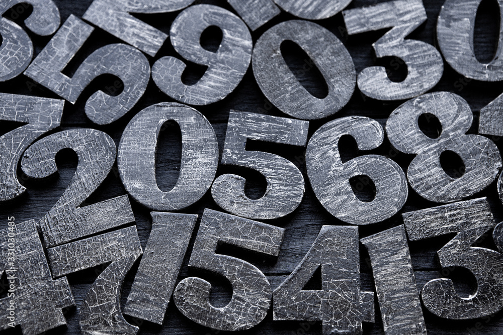 Background of numbers. from zero to nine. Numbers texture. Finance data concept. Mathematic. Seamless pattern with numbers. financial crisis concept. Business success. Background of numbers. from zero to nine. Numbers texture. Finance data concept. Mathematic. Seamless pattern with numbers. financial crisis concept. Business success.