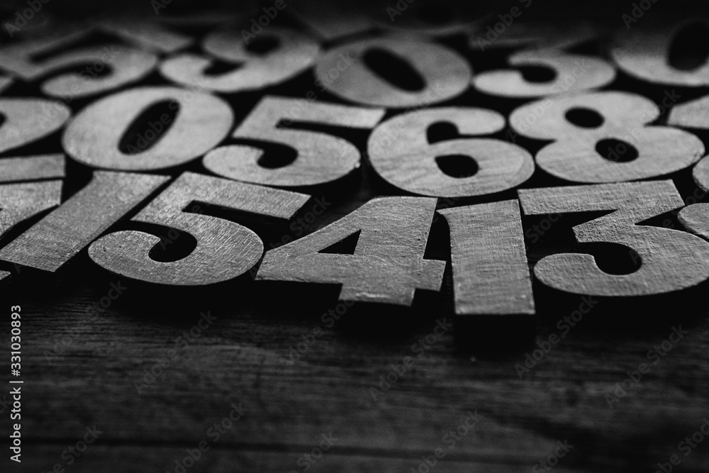 Background of numbers. from zero to nine. Numbers texture. Finance data concept. Mathematic. Seamless pattern with numbers. financial crisis concept. Business success. Background of numbers. from zero to nine. Numbers texture. Finance data concept. Mathematic. Seamless pattern with numbers. financial crisis concept. Business success.