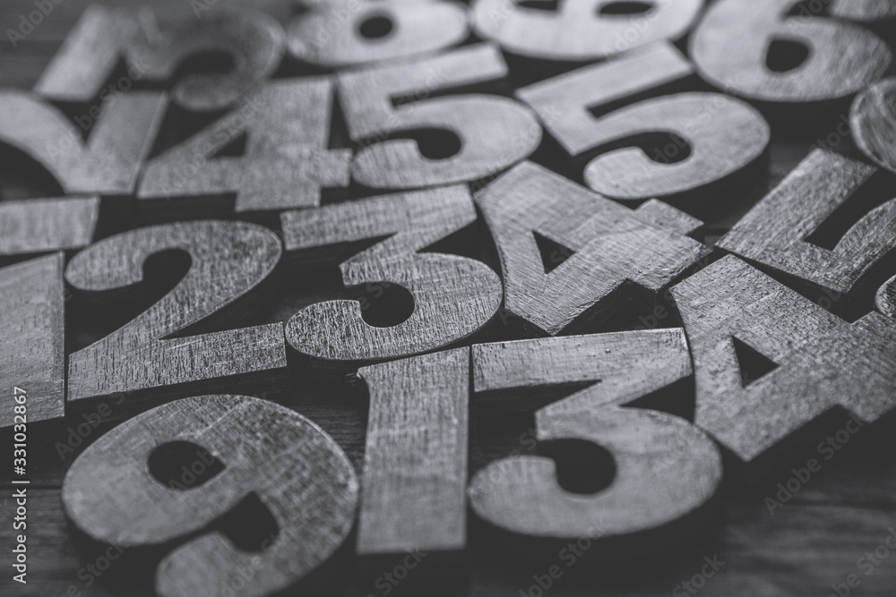 Background of numbers. from zero to nine. Numbers texture. Finance data concept. Mathematic. Seamless pattern with numbers. financial crisis concept. Business success. Background of numbers. from zero to nine. Numbers texture. Finance data concept. Mathematic. Seamless pattern with numbers. financial crisis concept. Business success.