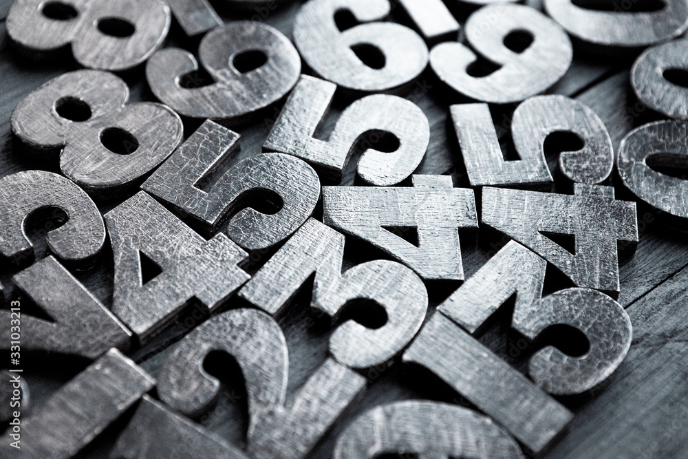 Background of numbers. from zero to nine. Numbers texture. Finance data concept. Mathematic. Seamless pattern with numbers. financial crisis concept. Business success. Background of numbers. from zero to nine. Numbers texture. Finance data concept. Mathematic. Seamless pattern with numbers. financial crisis concept. Business success.