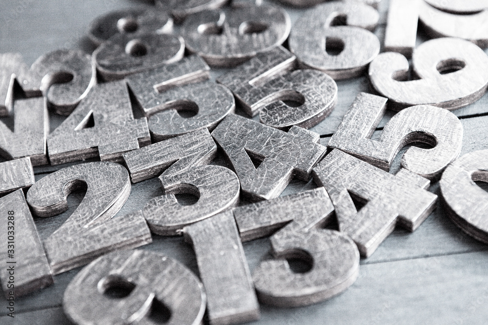 Background of numbers. from zero to nine. Numbers texture. Finance data concept. Mathematic. Seamless pattern with numbers. financial crisis concept. Business success. Background of numbers. from zero to nine. Numbers texture. Finance data concept. Mathematic. Seamless pattern with numbers. financial crisis concept. Business success.