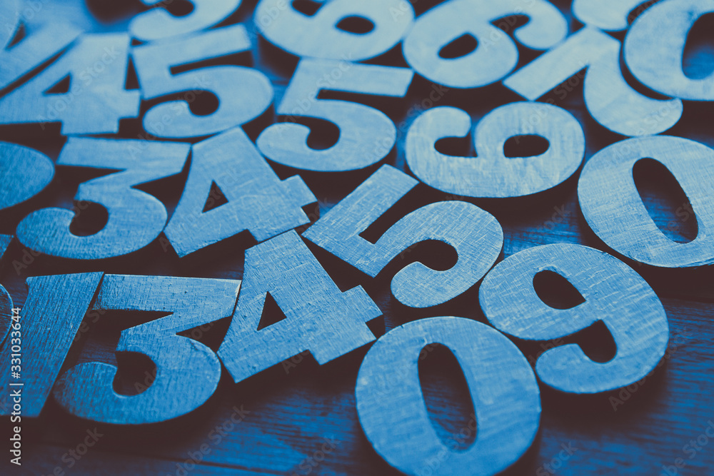 Background of numbers. from zero to nine. Numbers texture. Finance data concept. Mathematic. Seamless pattern with numbers. financial crisis concept. Business success. Background of numbers. from zero to nine. Numbers texture. Finance data concept. Mathematic. Seamless pattern with numbers. financial crisis concept. Business success.