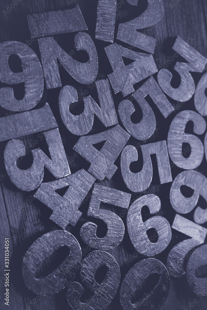 Background of numbers. from zero to nine. Numbers texture. Finance data concept. Mathematic. Seamless pattern with numbers. financial crisis concept. Business success. Background of numbers. from zero to nine. Numbers texture. Finance data concept. Mathematic. Seamless pattern with numbers. financial crisis concept. Business success.