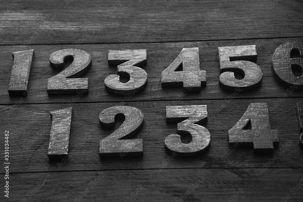 Background of numbers. from zero to nine. Numbers texture. Finance data concept. Mathematic. Seamless pattern with numbers. financial crisis concept. Business success. Background of numbers. from zero to nine. Numbers texture. Finance data concept. Mathematic. Seamless pattern with numbers. financial crisis concept. Business success.