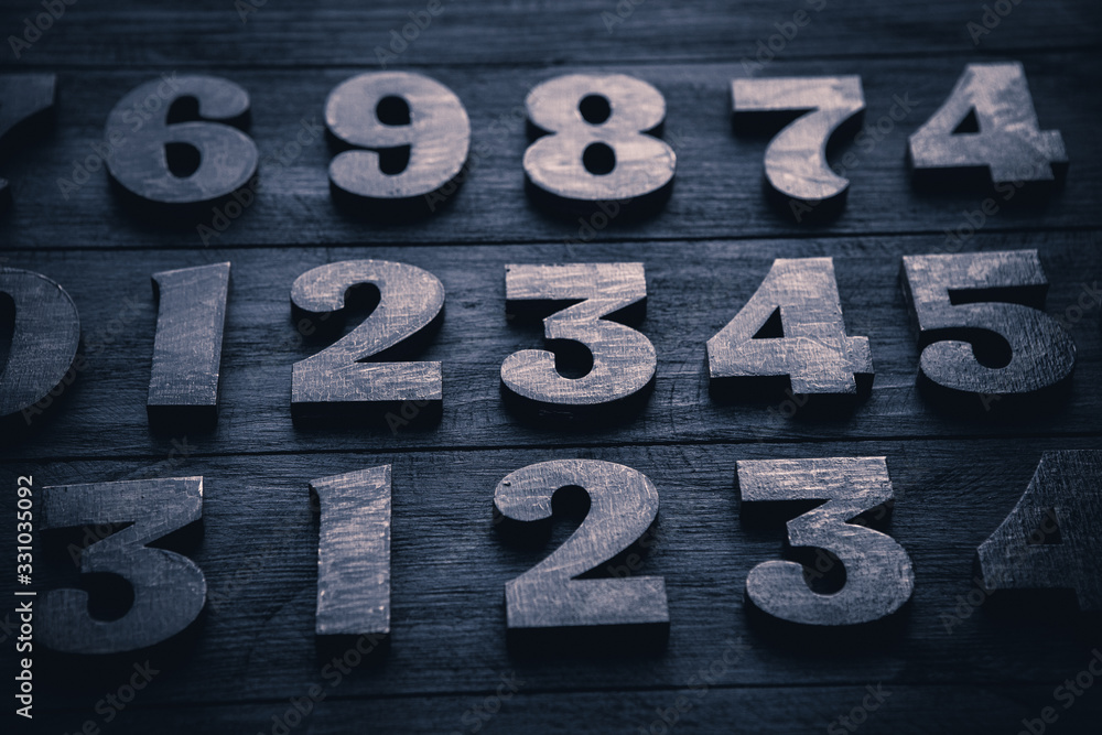 Background of numbers. from zero to nine. Numbers texture. Finance data concept. Mathematic. Seamless pattern with numbers. financial crisis concept. Business success. Background of numbers. from zero to nine. Numbers texture. Finance data concept. Mathematic. Seamless pattern with numbers. financial crisis concept. Business success.