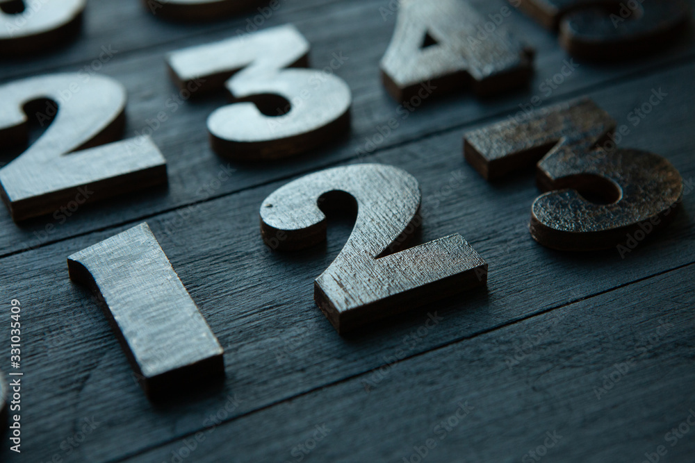 Background of numbers. from zero to nine. Numbers texture. Finance data concept. Mathematic. Seamless pattern with numbers. financial crisis concept. Business success. Background of numbers. from zero to nine. Numbers texture. Finance data concept. Mathematic. Seamless pattern with numbers. financial crisis concept. Business success.