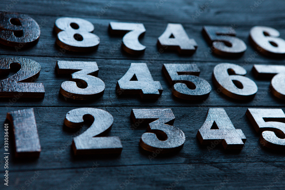 Background of numbers. from zero to nine. Numbers texture. Finance data concept. Mathematic. Seamless pattern with numbers. financial crisis concept. Business success. Background of numbers. from zero to nine. Numbers texture. Finance data concept. Mathematic. Seamless pattern with numbers. financial crisis concept. Business success.