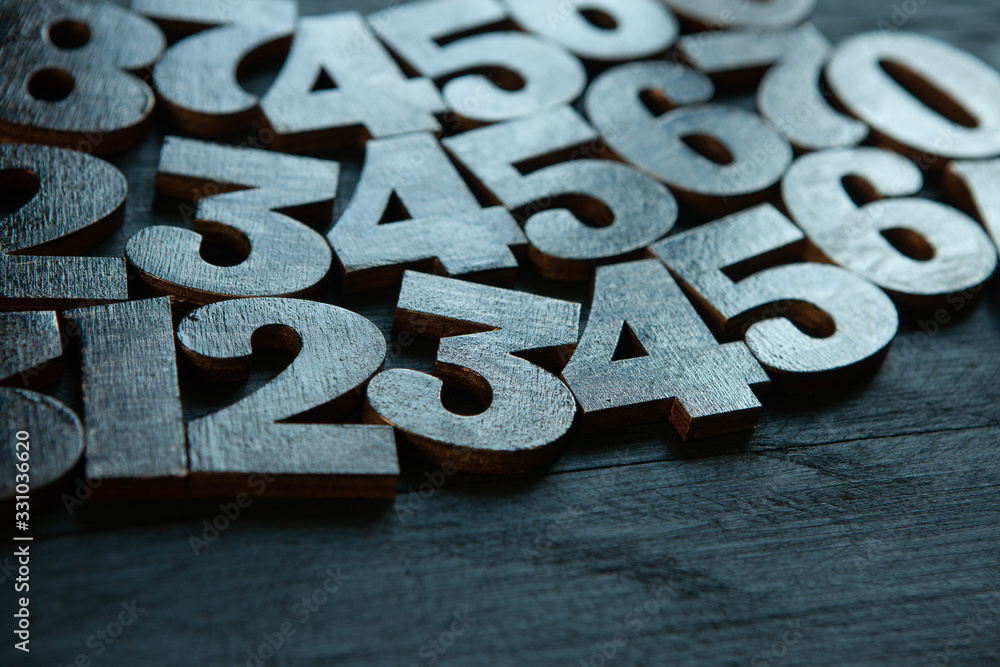 Background of numbers. from zero to nine. Numbers texture. Finance data concept. Mathematic. Seamless pattern with numbers. financial crisis concept. Business success. Background of numbers. from zero to nine. Numbers texture. Finance data concept. Mathematic. Seamless pattern with numbers. financial crisis concept. Business success.