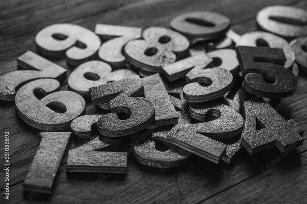 Background of numbers. from zero to nine. Numbers texture. Finance data concept. Mathematic. Seamless pattern with numbers. financial crisis concept. Business success. Background of numbers. from zero to nine. Numbers texture. Finance data concept. Mathematic. Seamless pattern with numbers. financial crisis concept. Business success.