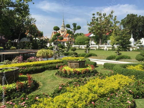 Thailamd