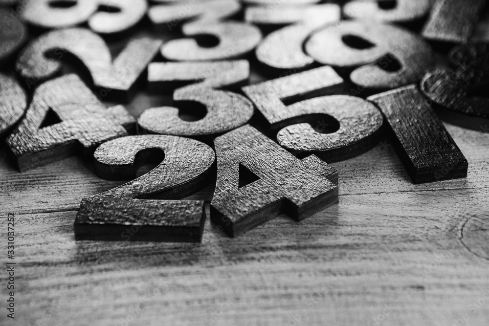 Background of numbers. from zero to nine. Numbers texture. Finance data concept. Mathematic. Seamless pattern with numbers. financial crisis concept. Business success. Background of numbers. from zero to nine. Numbers texture. Finance data concept. Mathematic. Seamless pattern with numbers. financial crisis concept. Business success.