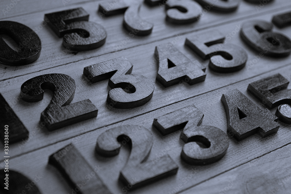 Background of numbers. from zero to nine. Numbers texture. Finance data concept. Mathematic. Seamless pattern with numbers. financial crisis concept. Business success. Background of numbers. from zero to nine. Numbers texture. Finance data concept. Mathematic. Seamless pattern with numbers. financial crisis concept. Business success.