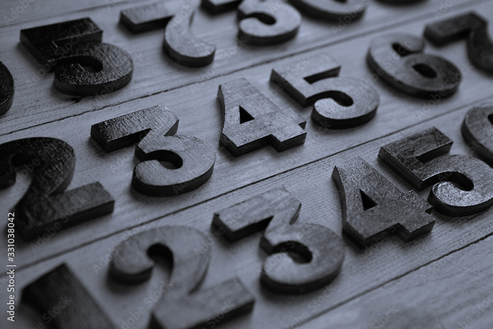Background of numbers. from zero to nine. Numbers texture. Finance data concept. Mathematic. Seamless pattern with numbers. financial crisis concept. Business success. Background of numbers. from zero to nine. Numbers texture. Finance data concept. Mathematic. Seamless pattern with numbers. financial crisis concept. Business success.
