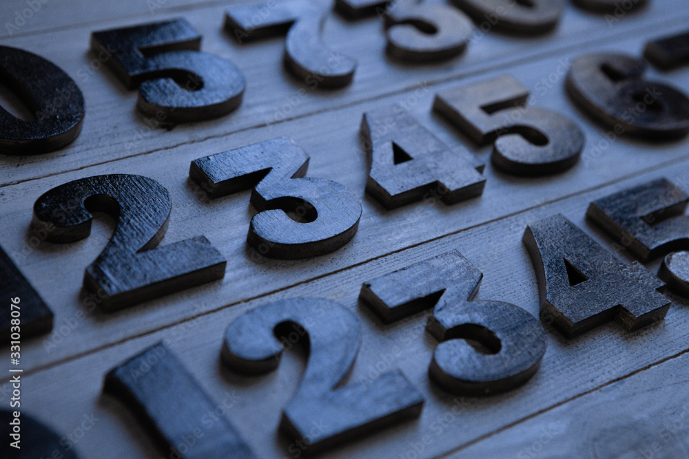 Background of numbers. from zero to nine. Numbers texture. Finance data concept. Mathematic. Seamless pattern with numbers. financial crisis concept. Business success. Background of numbers. from zero to nine. Numbers texture. Finance data concept. Mathematic. Seamless pattern with numbers. financial crisis concept. Business success.