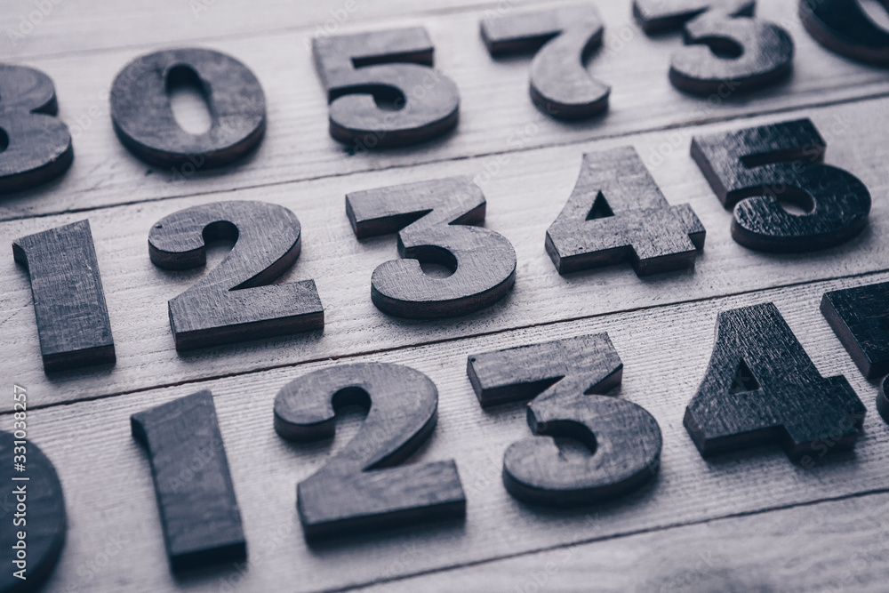 Background of numbers. from zero to nine. Numbers texture. Finance data concept. Mathematic. Seamless pattern with numbers. financial crisis concept. Business success. Background of numbers. from zero to nine. Numbers texture. Finance data concept. Mathematic. Seamless pattern with numbers. financial crisis concept. Business success.