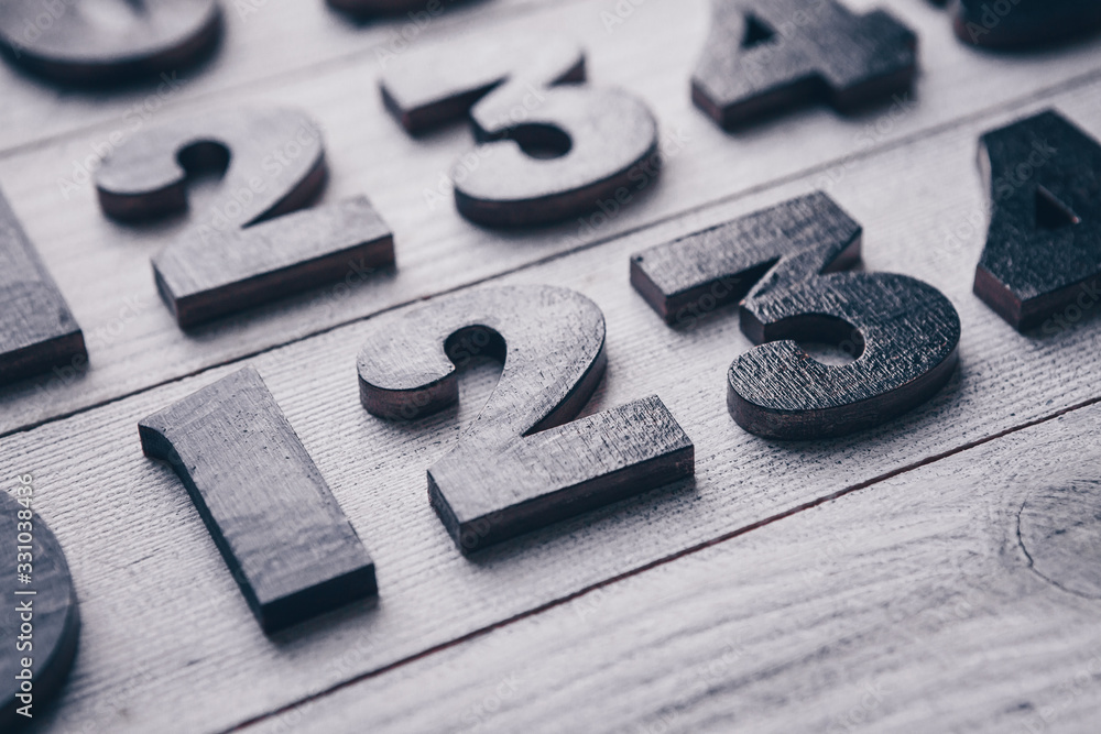 Background of numbers. from zero to nine. Numbers texture. Finance data concept. Mathematic. Seamless pattern with numbers. financial crisis concept. Business success. Background of numbers. from zero to nine. Numbers texture. Finance data concept. Mathematic. Seamless pattern with numbers. financial crisis concept. Business success.