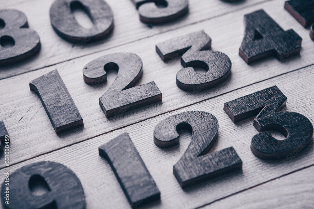 Background of numbers. from zero to nine. Numbers texture. Finance data concept. Mathematic. Seamless pattern with numbers. financial crisis concept. Business success. Background of numbers. from zero to nine. Numbers texture. Finance data concept. Mathematic. Seamless pattern with numbers. financial crisis concept. Business success.