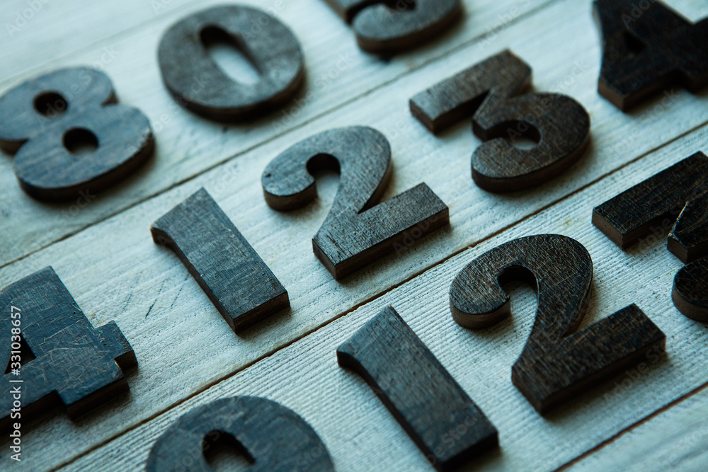 Background of numbers. from zero to nine. Numbers texture. Finance data concept. Mathematic. Seamless pattern with numbers. financial crisis concept. Business success. Background of numbers. from zero to nine. Numbers texture. Finance data concept. Mathematic. Seamless pattern with numbers. financial crisis concept. Business success.