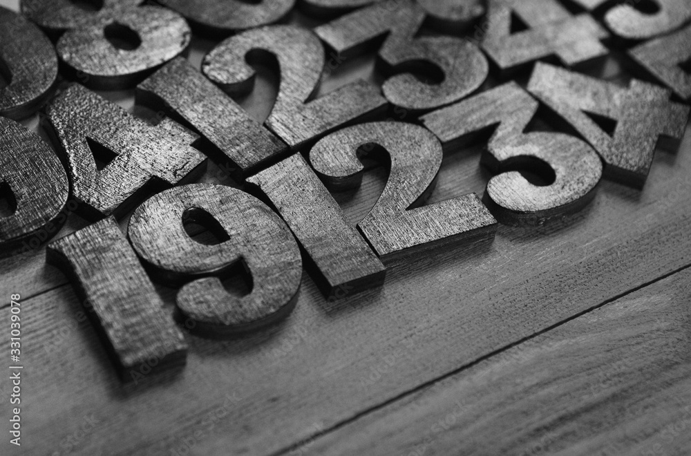 Background of numbers. from zero to nine. Numbers texture. Finance data concept. Mathematic. Seamless pattern with numbers. financial crisis concept. Business success. Background of numbers. from zero to nine. Numbers texture. Finance data concept. Mathematic. Seamless pattern with numbers. financial crisis concept. Business success.