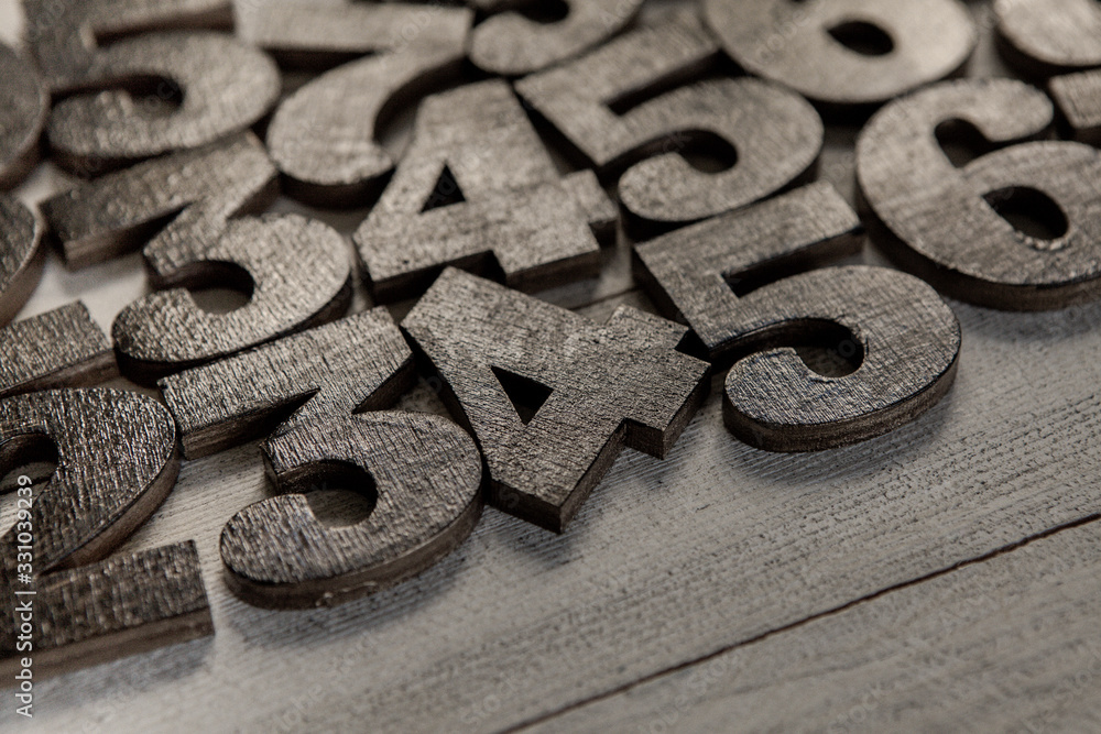Background of numbers. from zero to nine. Numbers texture. Finance data concept. Mathematic. Seamless pattern with numbers. financial crisis concept. Business success. Background of numbers. from zero to nine. Numbers texture. Finance data concept. Mathematic. Seamless pattern with numbers. financial crisis concept. Business success.