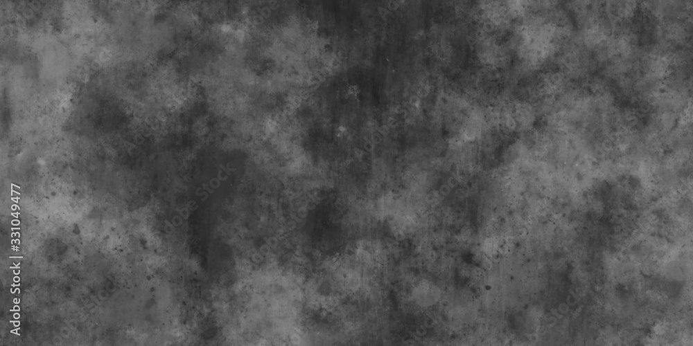 galvanized metal galvanized metal