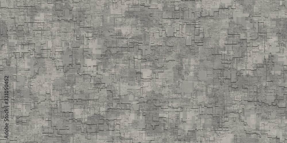 abstract background with artistic design abstract background with artistic design