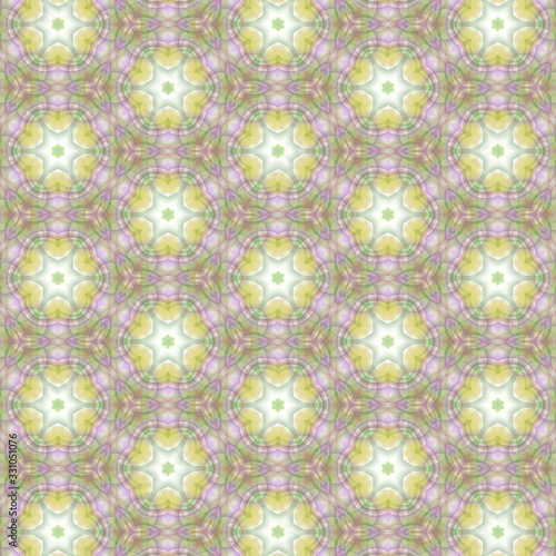 Modern diagonal abstract background. geometric intersecting striped illustration for wallpaper banner fabric garment digital printing graphic or concept design