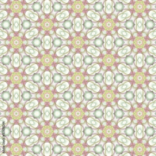 Modern diagonal abstract background. geometric intersecting striped illustration for wallpaper banner fabric garment digital printing graphic or concept design