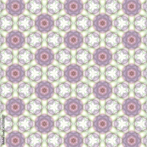 Modern diagonal abstract background. geometric intersecting striped illustration for wallpaper banner fabric garment digital printing graphic or concept design