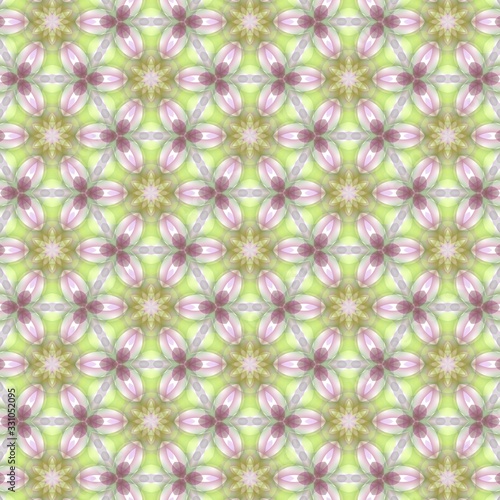 Modern diagonal abstract background. geometric intersecting striped illustration for wallpaper banner fabric garment digital printing graphic or concept design