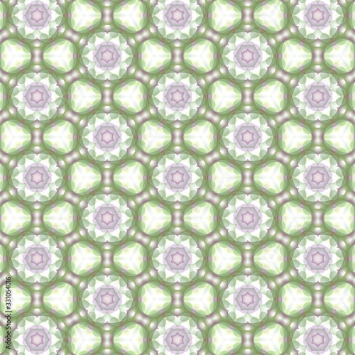 colorful kaleidoscopic pattern background. geometric intersecting striped illustration for wallpaper banner fabric garment digital printing graphic or concept design