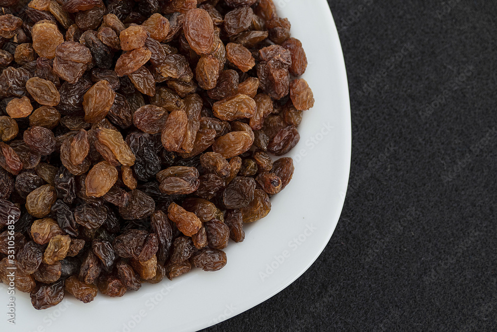 dried fruits that are nutritious and strengthen the immune system for humans, dried fruits that are nutritious and strengthen the immune system for humans,
