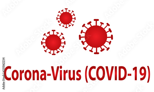 Corona-Virus (Covid-19)