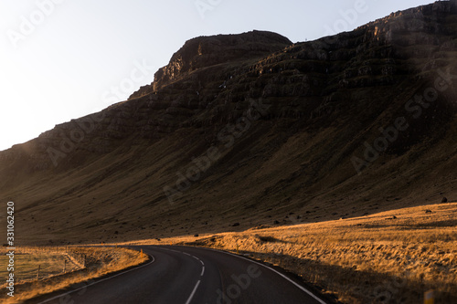 islandia droga