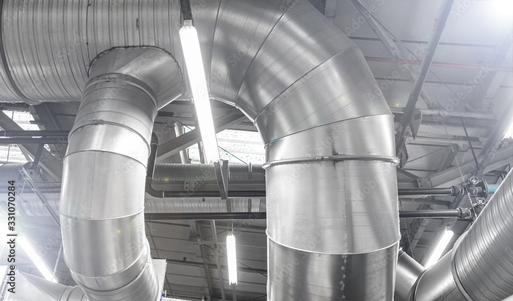 led lighting - light for industry interior led lighting - light for industry interior