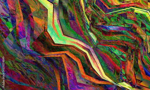 B12_2771