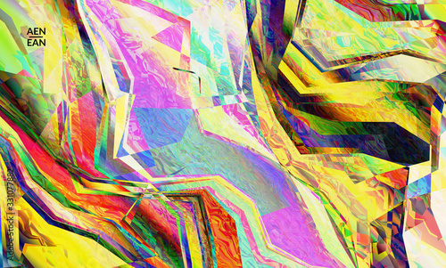 B12_2417