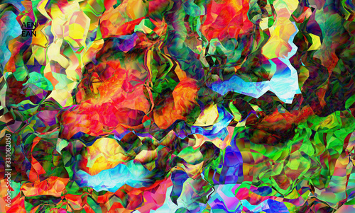 B12_2536