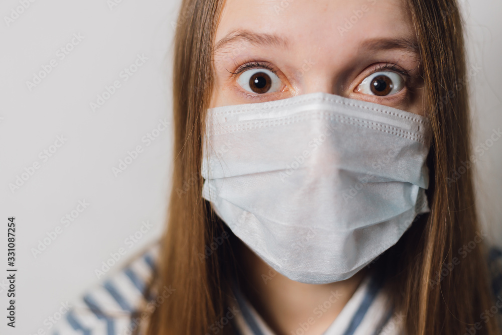 2019-ncov, 2020, air, asia, asian, china, chinese, corona virus, corona virus girl, corona viruses, corona woman, coronavirus, coronavirus mask, covid-19, dark, death, disease, epidemic, face, fever, 2019-ncov, 2020, air, asia, asian, china, chinese, corona virus, corona virus girl, corona viruses, corona woman, coronavirus, coronavirus mask, covid-19, dark, death, disease, epidemic, face, fever,